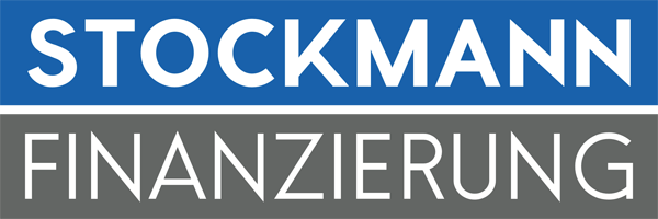 Logo Stockmann Finanzierung