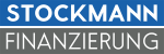 Logo Stockmann Finanzierung